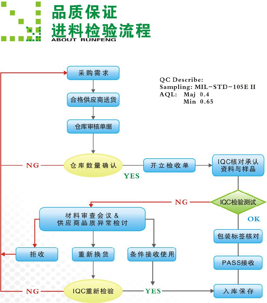 43fb12ce192dd995.jpg