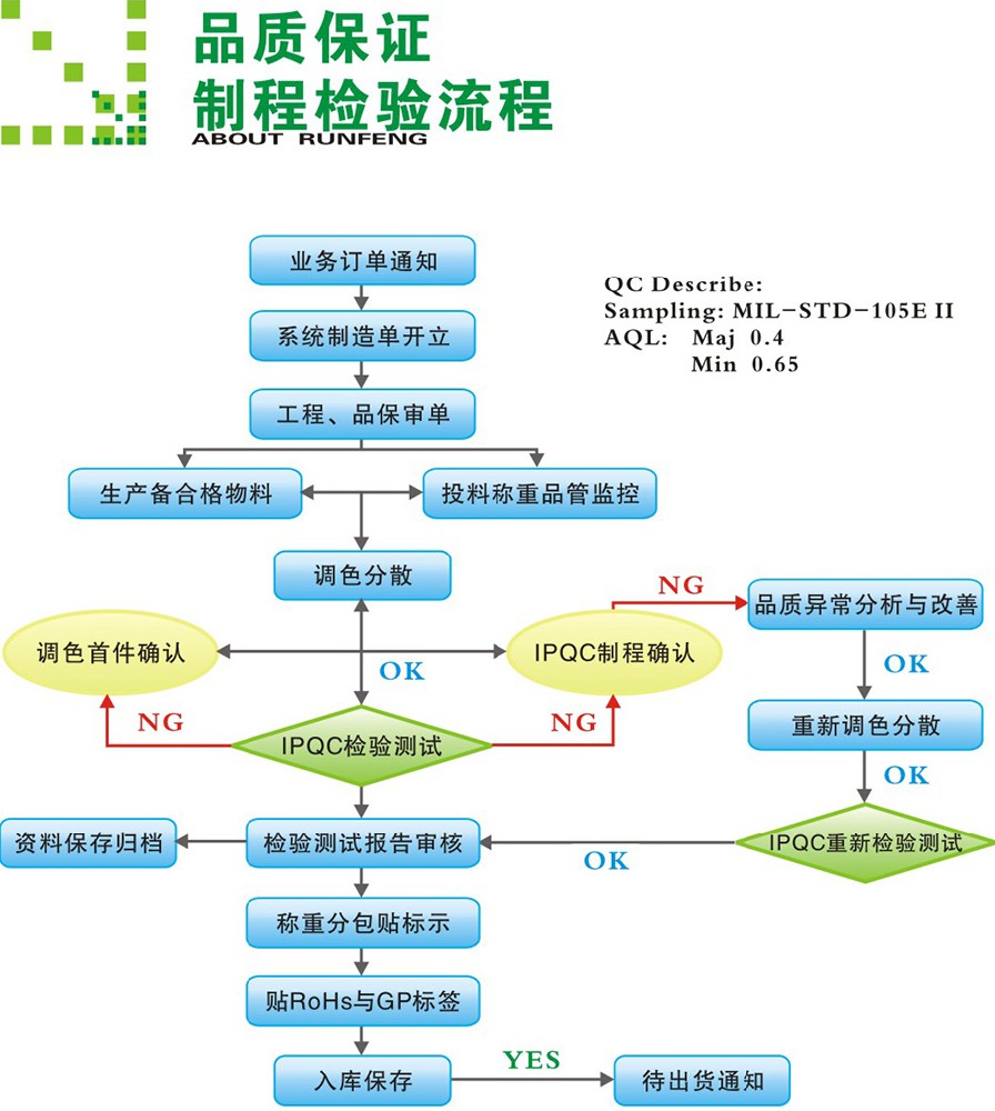 ee951226cd61c1ad.jpg