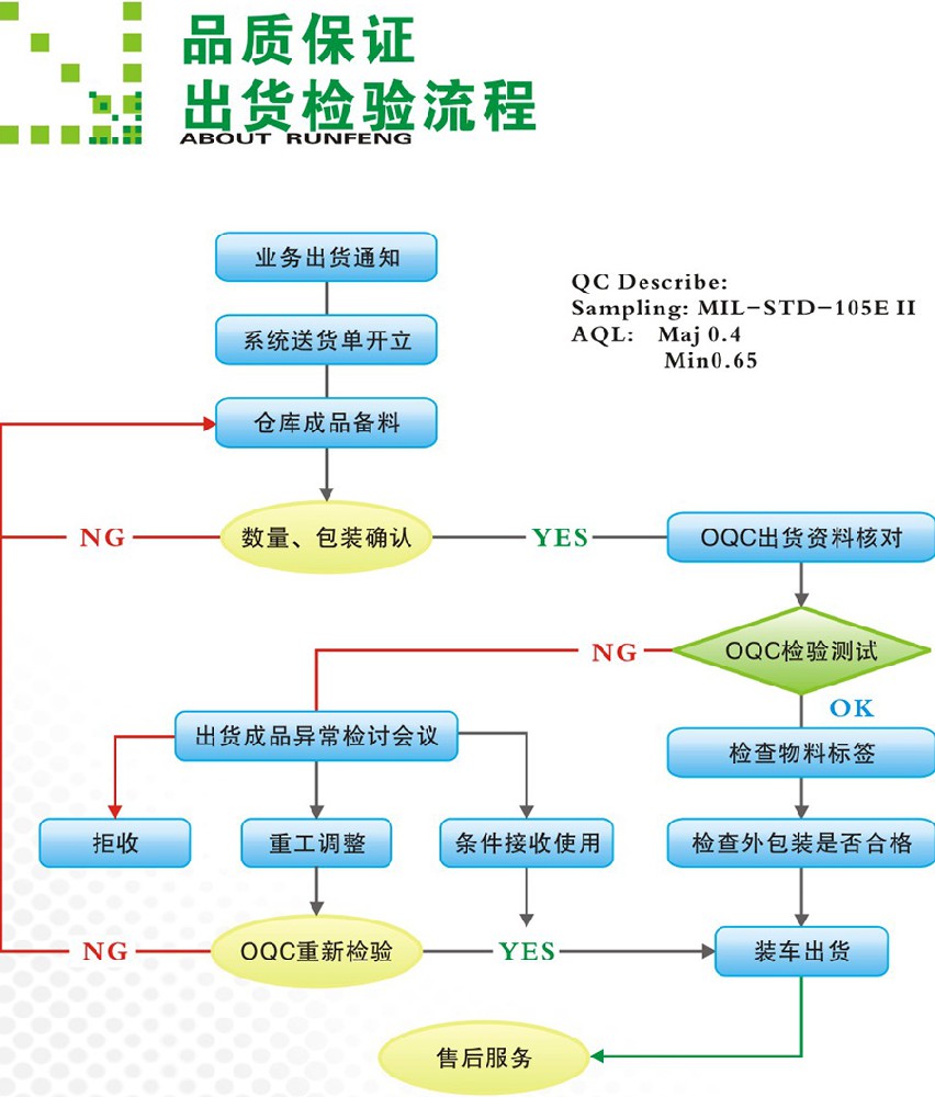 ad4806d4287c3e42.jpg